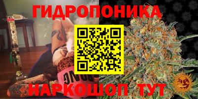 скорость Краснодар