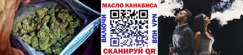 Дистиллят ТГК гашишное масло  сайты даркнета состав  Сафоново 