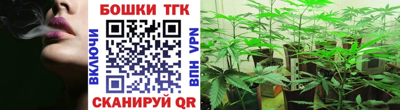 Канабис SATIVA & INDICA цены Сафоново