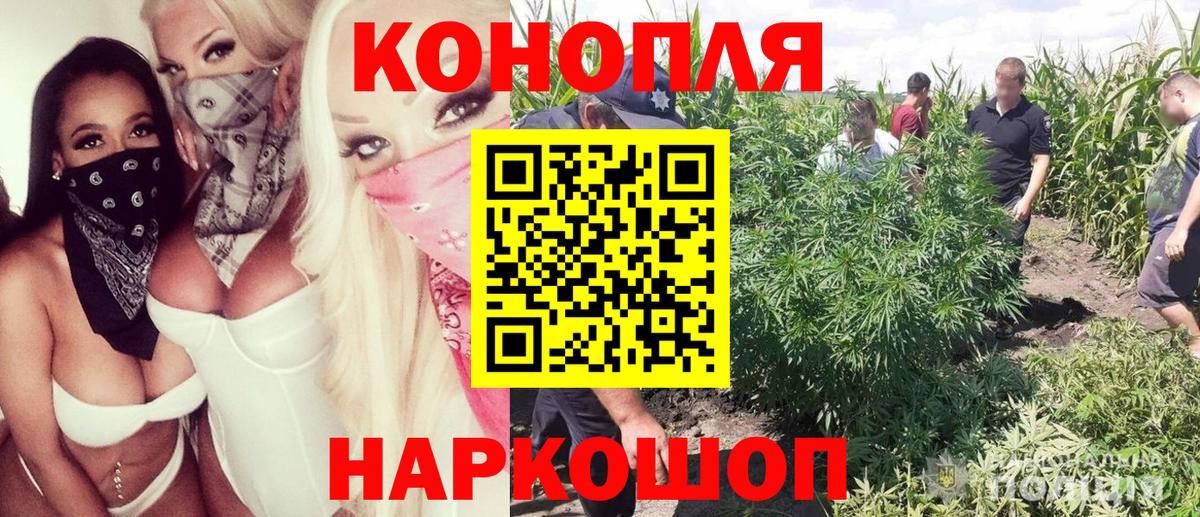 Каннабис сатива  МАРИХУАНА Bruce Banner  Сафоново  Вход с VPN  Конопля MAZAR 